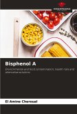 Bisphenol A Bisphenol A