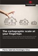 The cartographic scale at your... - Bild 1