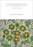 A Cultural History of Plants in the Nineteenth Century A Cultural History of Plants in the Nineteenth Century
