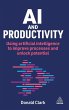 AI and Productivity - Bild 1