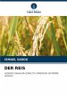 DER REIS - Bild 1