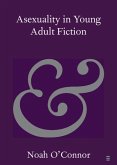 Asexuality in Young Adult Fiction