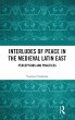 Interludes of Peace in the Medieval... - Bild 1