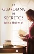 La guardiana de secretos - Bild 1