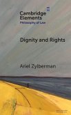 Dignity and Rights