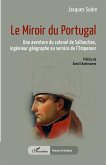 Le Miroir du Portugal Le Miroir du Portugal