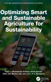 Optimizing Smart and Sustainable Agriculture for Sustainability Optimizing Smart and Sustainable Agriculture for Sustainability