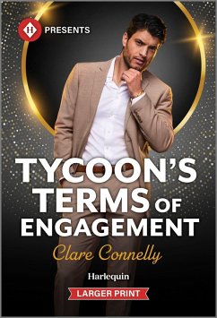 Cover Tycoon's Terms of Engagement