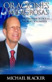 Oraciones Milagrosas Volumen 2 Oraciones Milagrosas Volumen 2