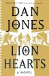 Lion Hearts - Bild 1