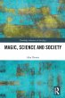 Magic, Science and Society - Bild 1