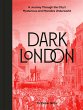 Dark London - Bild 1