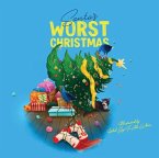 Santa's Worst Christmas Santa's Worst Christmas