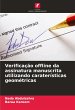 Verificação offline da assinatura... - Bild 1
