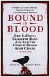 Bound in Blood - Bild 1