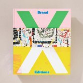 Brand X Editions Brand X Editions