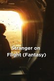 Stranger on Flight (Fantasy)