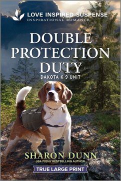 Cover Double Protection Duty