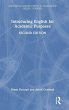 Introducing English for Academic... - Bild 1
