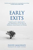 Early Exits
