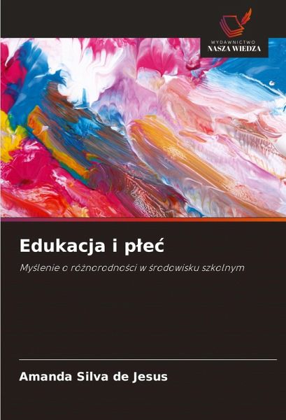 Edukacja i p¿e¿