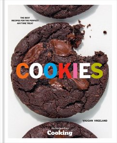 Cover Cookies
