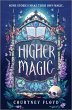 Higher Magic - Bild 1