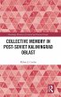 Collective Memory in Post-Soviet... - Bild 1