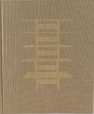 Our Floors Are Uneven