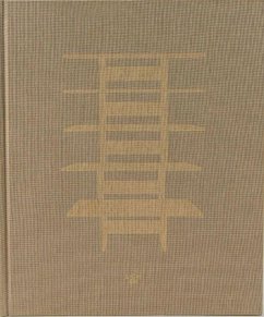 Cover Our Floors Are Uneven