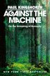Against the Machine - Bild 1