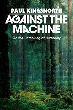 Cover Against the Machine