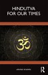 Hindutva for Our Times - Bild 1