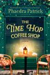 The Time Hop Coffee Shop - Bild 1