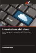 L'evoluzione del cloud - Bild 1