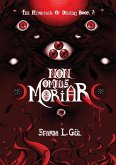 Non Omnis Moriar