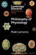 Philosophy of Physiology - Bild 1