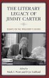 Literary Legacy of Jimmy Carter - Bild 1
