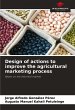 Design of actions to improve the... - Bild 1