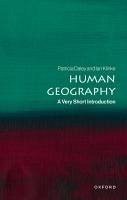 Human Geography - Klinke, Ian; Daley, Patricia