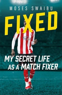 Cover Fixed