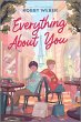 Everything about You - Bild 1