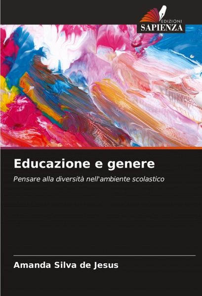 Educazione e genere