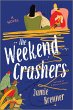 The Weekend Crashers - Bild 1