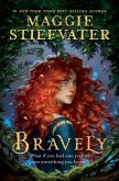 Bravely Bravely