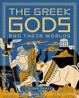 The Greek Gods and Their Worlds - Bild 1