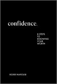 Confidence Confidence