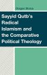 Sayyid Qutb's Radical Islamism and the... - Bild 1