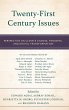 Twenty-First Century Issues - Bild 1