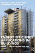 Energy Efficiency Applications in... - Bild 1